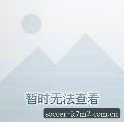 刘洋