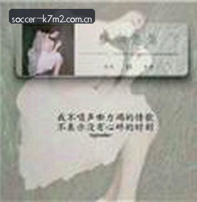 赵磊